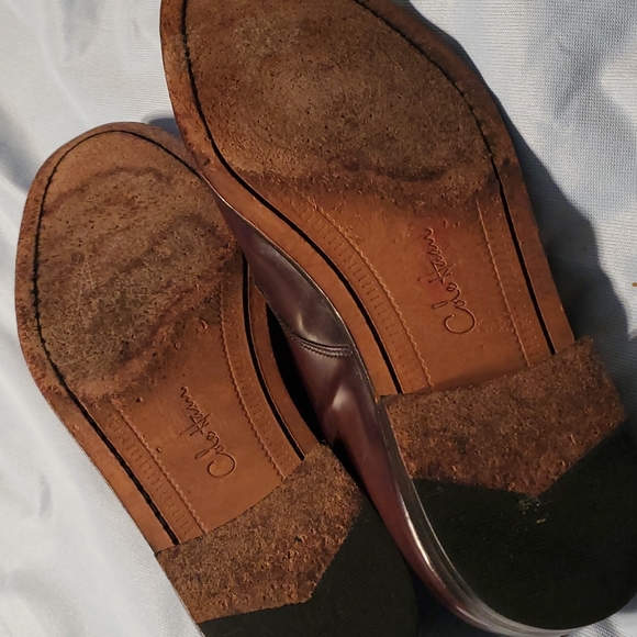 Cole Haan Shoes - Picture 9 of 10